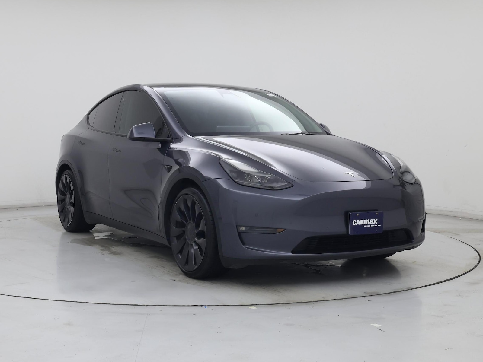 tesla model y 2022 7SAYGDEF8NF466158 image tesla model y 2022 7SAYGDEF8NF466158 image
